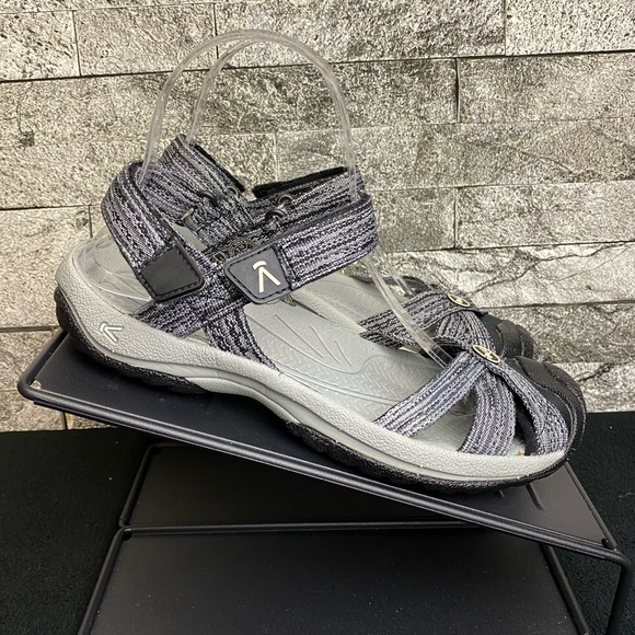 keen bali shoes